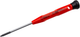 Connex Mikro-Schraubendreher TX8 (60 mm) – COX977708