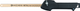 Connex Mini-Bügelsäge 300 mm Kunststoff – COX920001