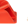 Connex Minihobel für Balsaholz 43 mm – coxt898001