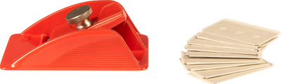 Connex Minihobel für Balsaholz 43 mm – coxt898001