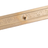 Connex Mini-Messschieber 80 mm – coxt720080