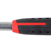Connex Vorschlaghammer 1250g Stahl – cox614250