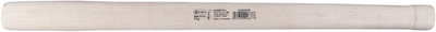 Connex Vorschlaghammerstiel 700 mm (Vorschlaghammer 4 kg) Esche – COX850700