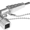 Connex-Mehrfachschlüssel für den Bau – coxt235003