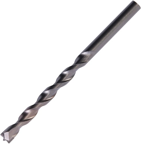 Connex Multibohrer 8,0 mm (x 120 mm) weiß – cox970808