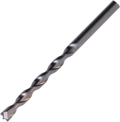 Connex Multibohrer 8,0 mm (x 120 mm) weiß – cox970808