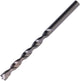 Connex Multibohrer 8,0 mm (x 120 mm) weiß – cox970808
