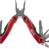 Connex Multitool 12in1 Schlüsselanhängerbox – coxb899015