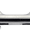 Connex Karabiner 90mm 22kg ni - dy270503