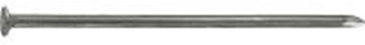 Connex Nagel Flachkopf 2,2x45 750g fe - kk1012245