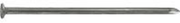 Connex-Nagel, flacher Kopf, 2,8 x 65, 2,5 kg fe – dh1012865 - afbeelding 1
