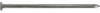 Connex Nagel Flachkopf 3,8x100 1kg fe - kk1013899