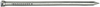 Connex-Nagel, runder Kopf, 2,5 x 55, 180 g, VZ – KY1062555