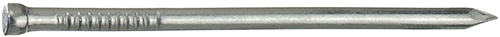 Connex-Nagel, runder Kopf, 2,5 x 55, 180 g, VZ – KY1062555