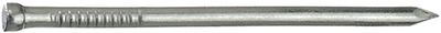 Connex-Nagel, runder Kopf, 2,5 x 55, 180 g, VZ – KY1062555