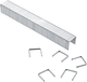 Connex heftet ein com500108 110 6 mm 1000 Stück – com501106