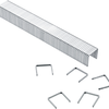 Connex-Klammern B com500114 200 6 mm 1000 Stück – com501206