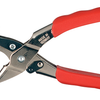 Connex Augenlochzange 4,0-5,0 a,b c – coxt194170