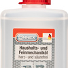 Connex-Öl (Haushalt) 100 ml Multi – cox591100