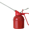 Connex Ölspritze Metall 250 ml – cox591250