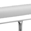 Connex-Lüftungswalze 700 x 14 mm – cox781356