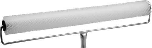 Connex-Lüftungswalze 700 x 14 mm – cox781356
