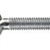 Connex Ringschraube M4x30 15 Stück VZ - KY5000430