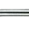 Connex-Augenschraube 3,0x20x8 20 Stück vz - ky5012008