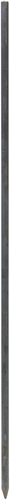 Connex-Pfosten 1000 x 18 mm Kordelmarkierungsband – WGB20