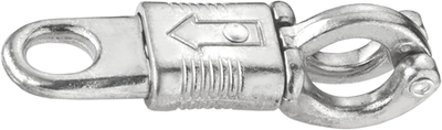 Connex Panikhaken 100 mm vorne – dy270894