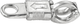 Connex Panikhaken 100 mm vorne – dy270894