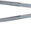 Connex Kompass 200 mm Entfernungsmesser bis 275 mm – coxt780520