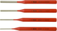 Connex-Pin-Treiber-Set 2-3-4-5 mm 4-teilig – coxt661104