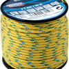 Connex Pes-Seil gelb 3 mm x 25 m – dy2702808