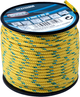 Connex Pes-Seil gelb 3 mm x 25 m – dy2702808
