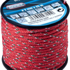 Connex Pes-Seil rot 3 mm x 25 m – dy2702807