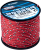Connex Pes-Seil rot 3 mm x 25 m – dy2702807