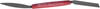 Connex Putzfugenmesser 10 mm – cox781008