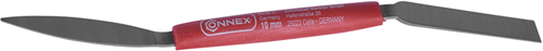 Connex Putzfugenmesser 10 mm – cox781008