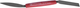 Connex Putzfugenmesser 10 mm – cox781008