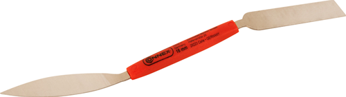 Connex Gipsfugenmesser 16 mm – cox781009