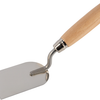 Connex Putzfugenmesser 60 mm Edelstahl – cox781012