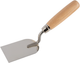 Connex Putzfugenmesser 60 mm Edelstahl – cox781012