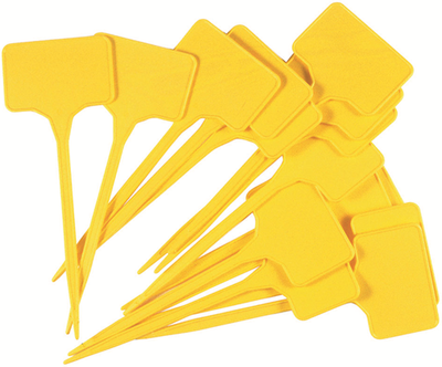 Verbindungsplatte für Pflanzmaterial 15 Stück - flor78750