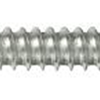 Connex Blechschraube BV-K 3,5x13 50 Stück VZ - KY4053513