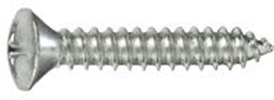 Connex Blechschraube BV-K 3,5x13 50 Stück VZ - KY4053513