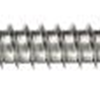 Connex Blechschraube Pank 4,2x16 16Stk A2 - KY4564216