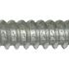 Connex Blechschraube Pank 4,2x19 30 Stück VZ - KY4064219