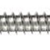 Connex Blechschraube Pank 4,2x38 10Stk A2 - KY4564238