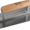 Connex-Kelle 280 mm abgerundet *b* - cox781252